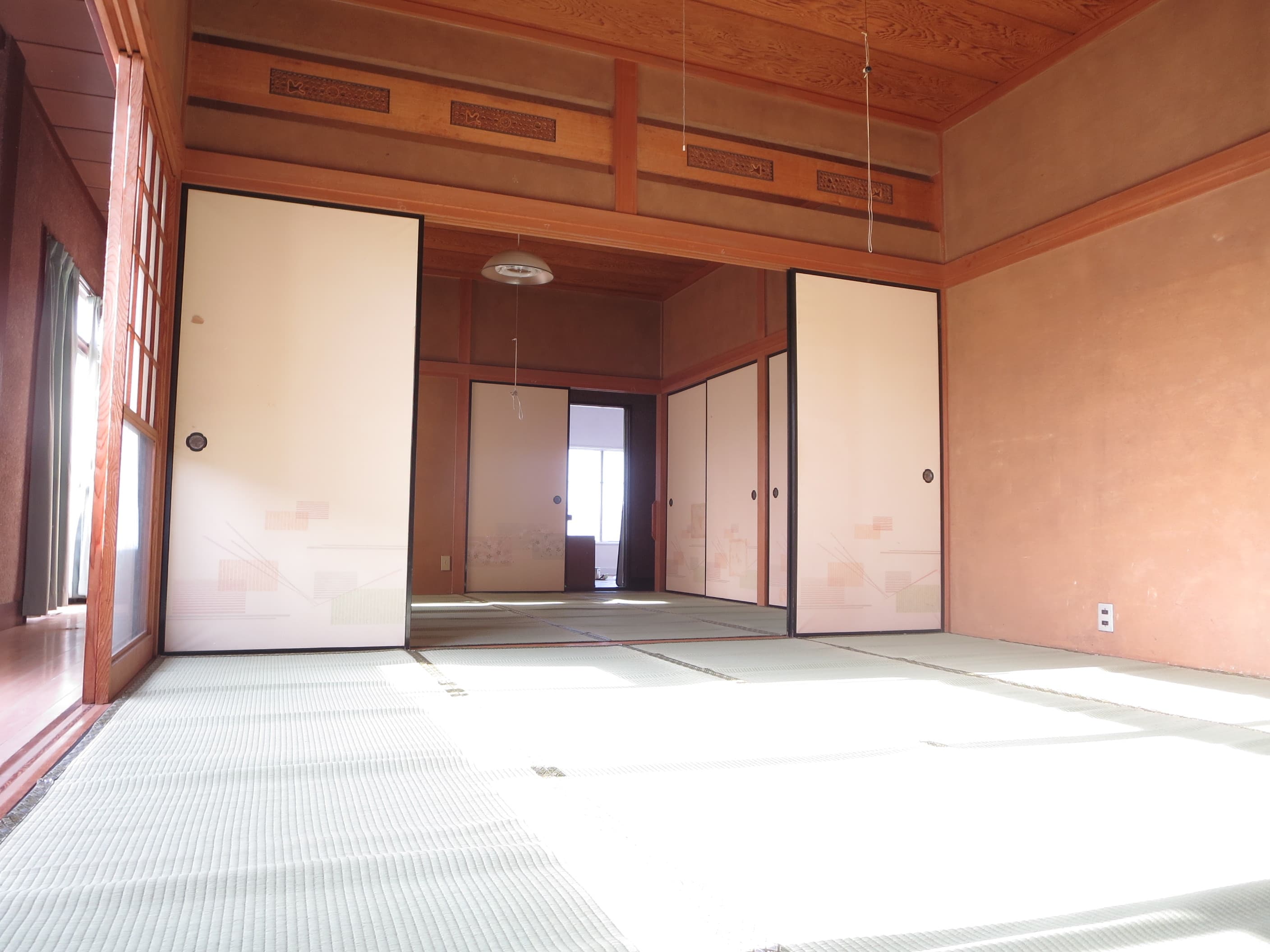 スペース画像 5