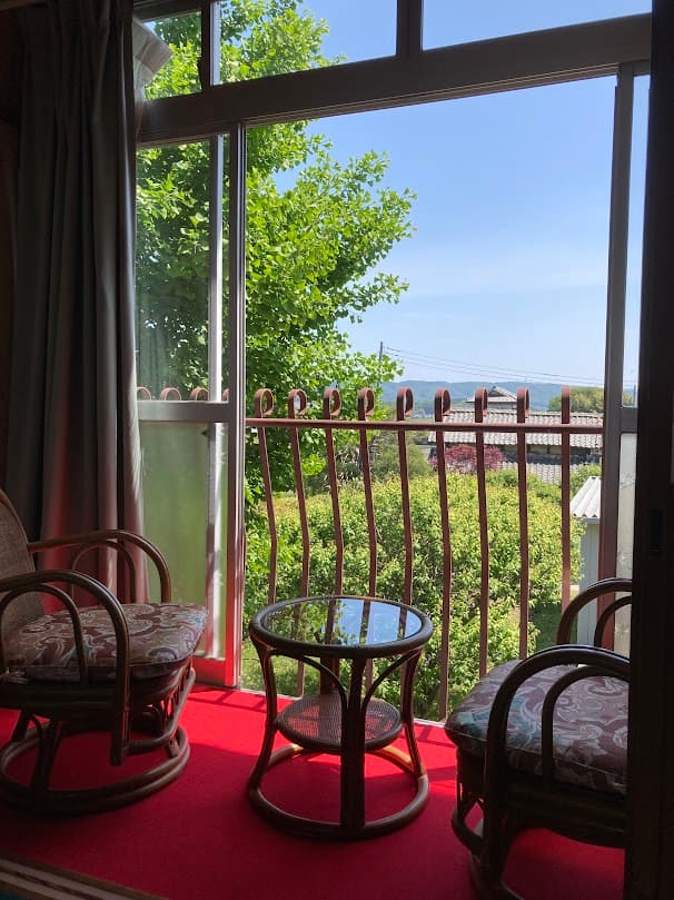 スペース画像 6