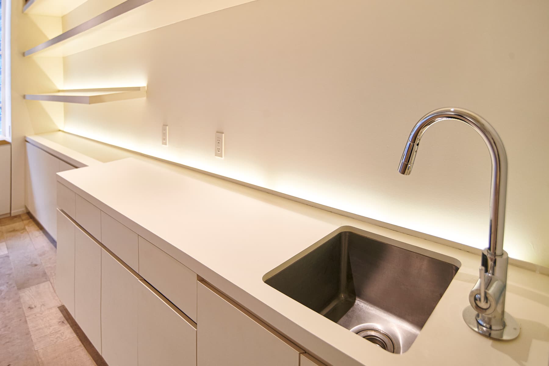 スペース画像 8