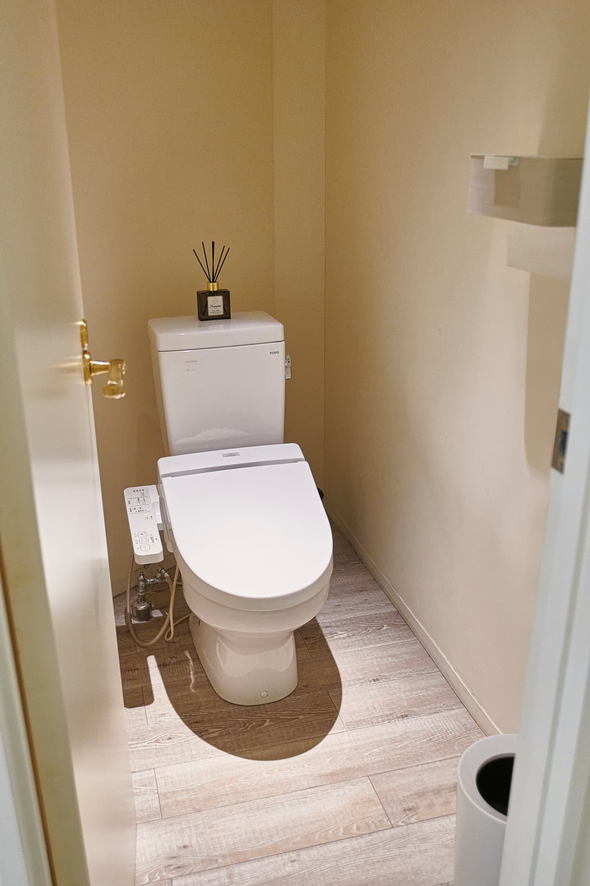 スペース画像 9