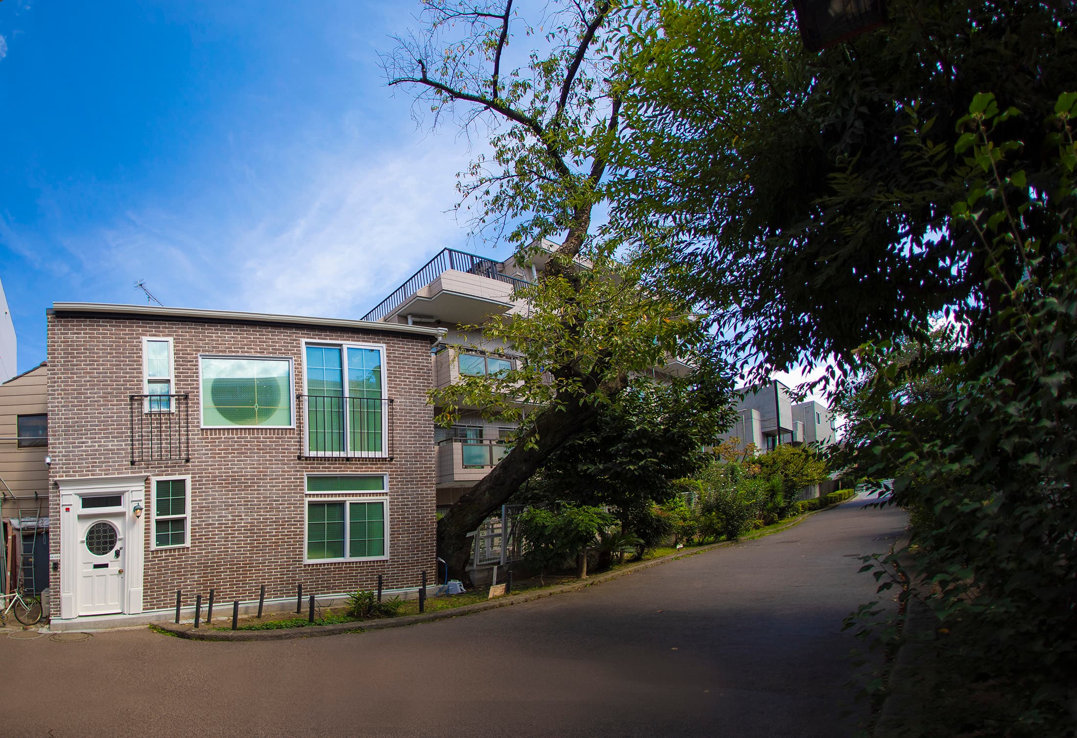 スペース画像 9