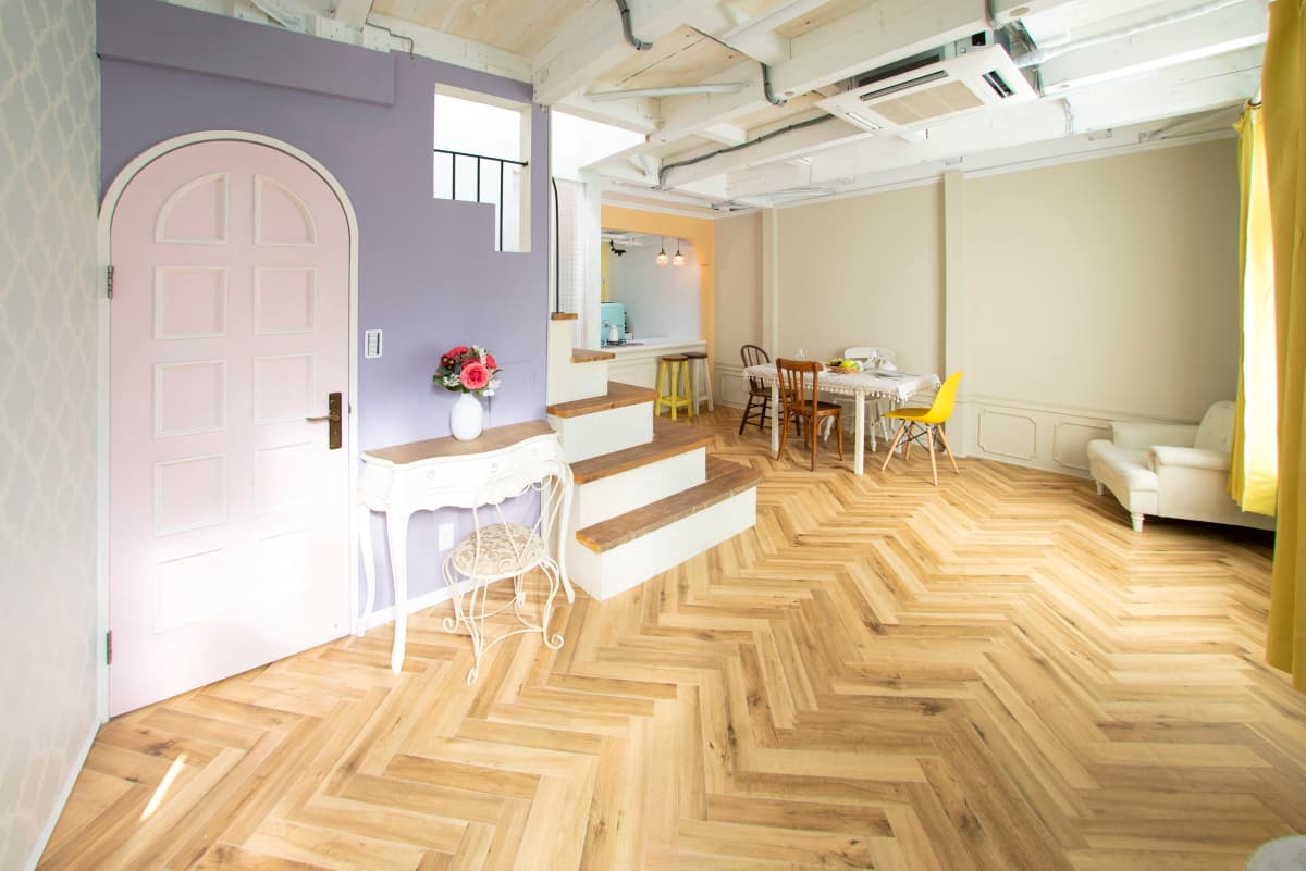 スペース画像 15