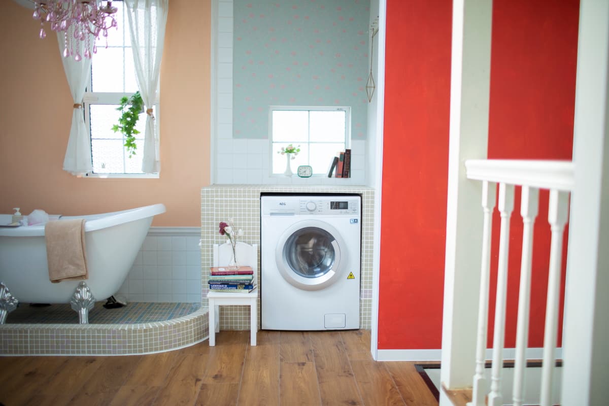 スペース画像 16