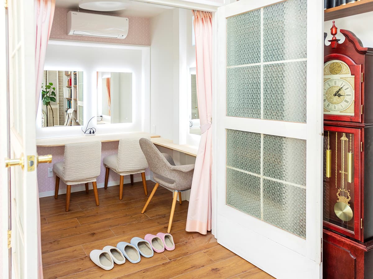 スペース画像 17