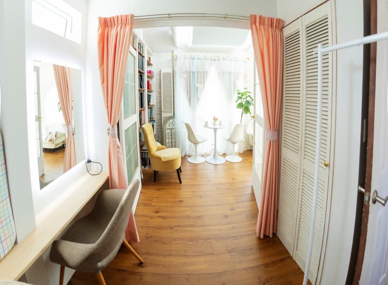 スペース画像 21