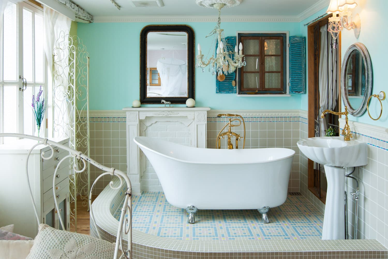 スペース画像 3