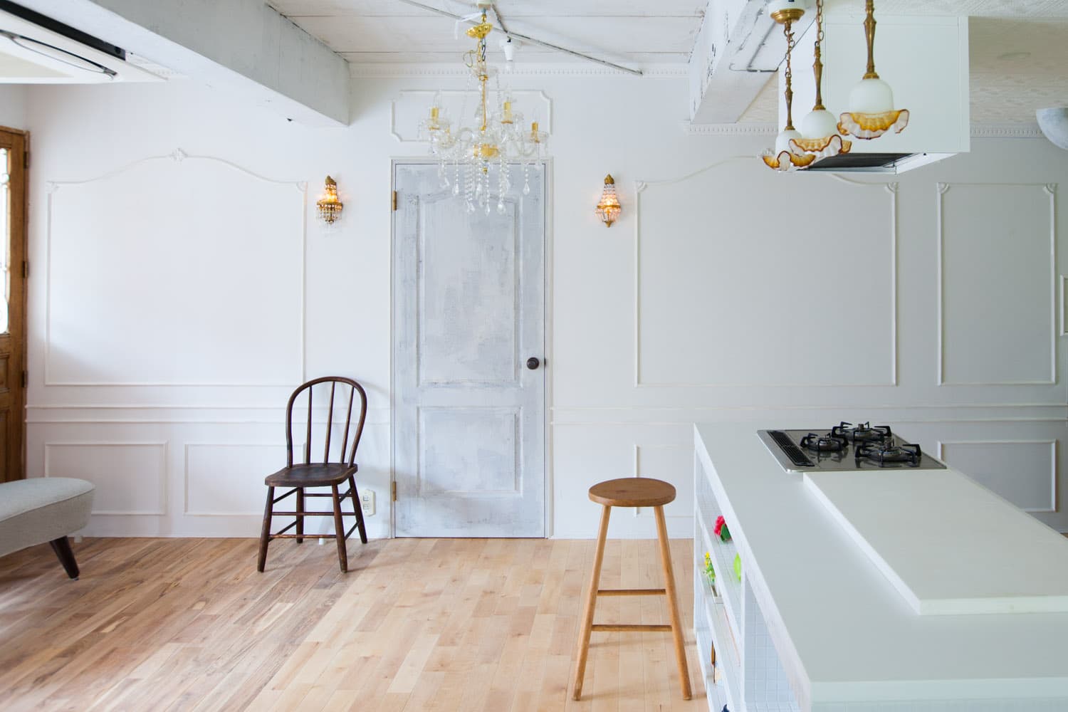 スペース画像 10