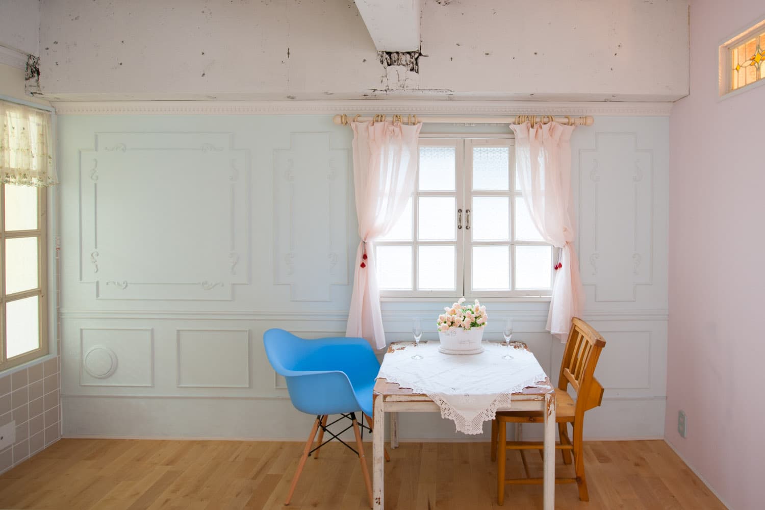 スペース画像 11