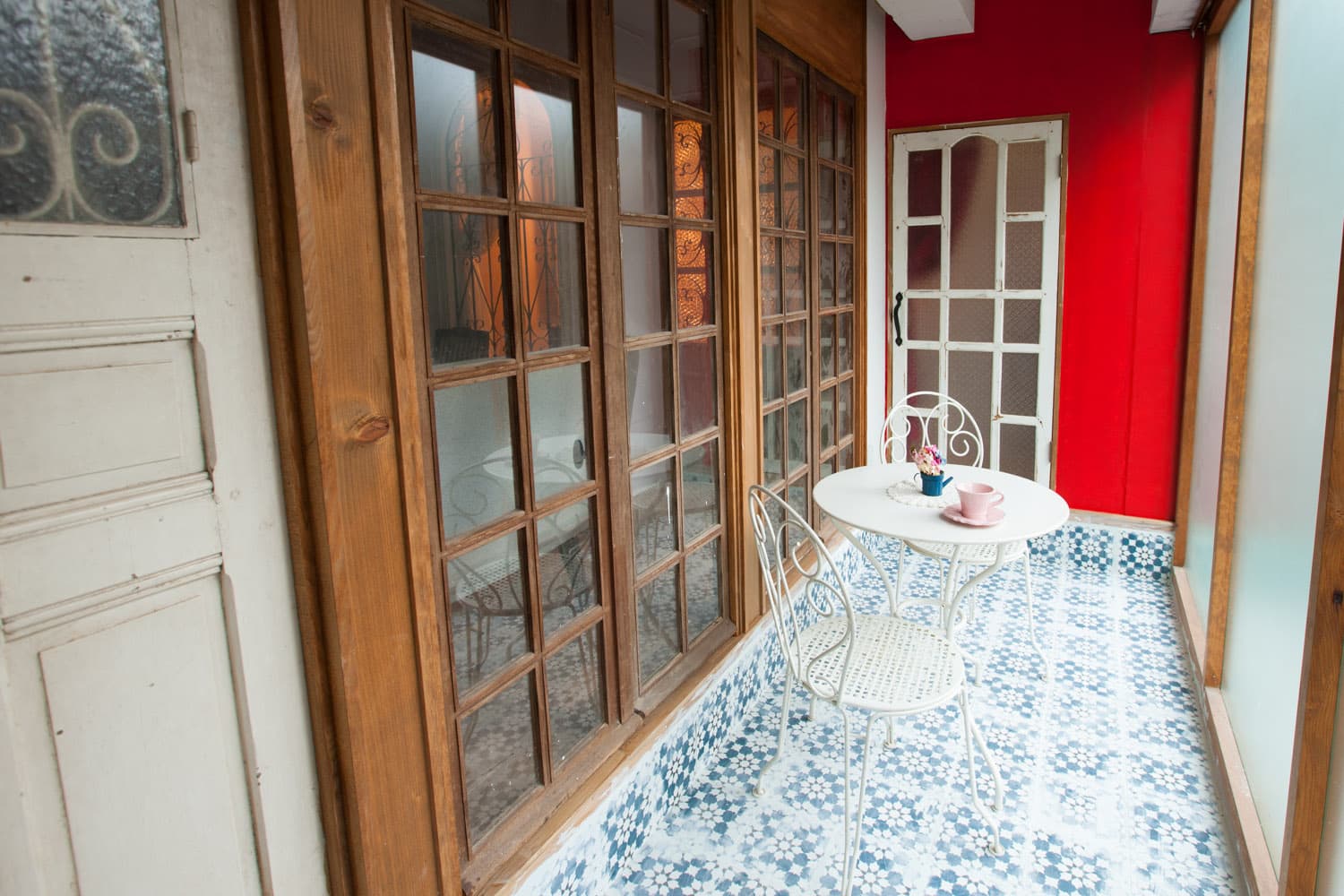 スペース画像 12