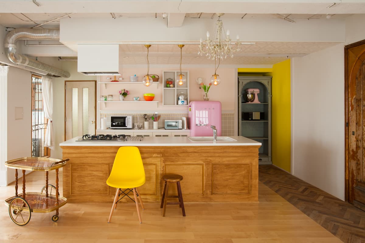 スペース画像 14