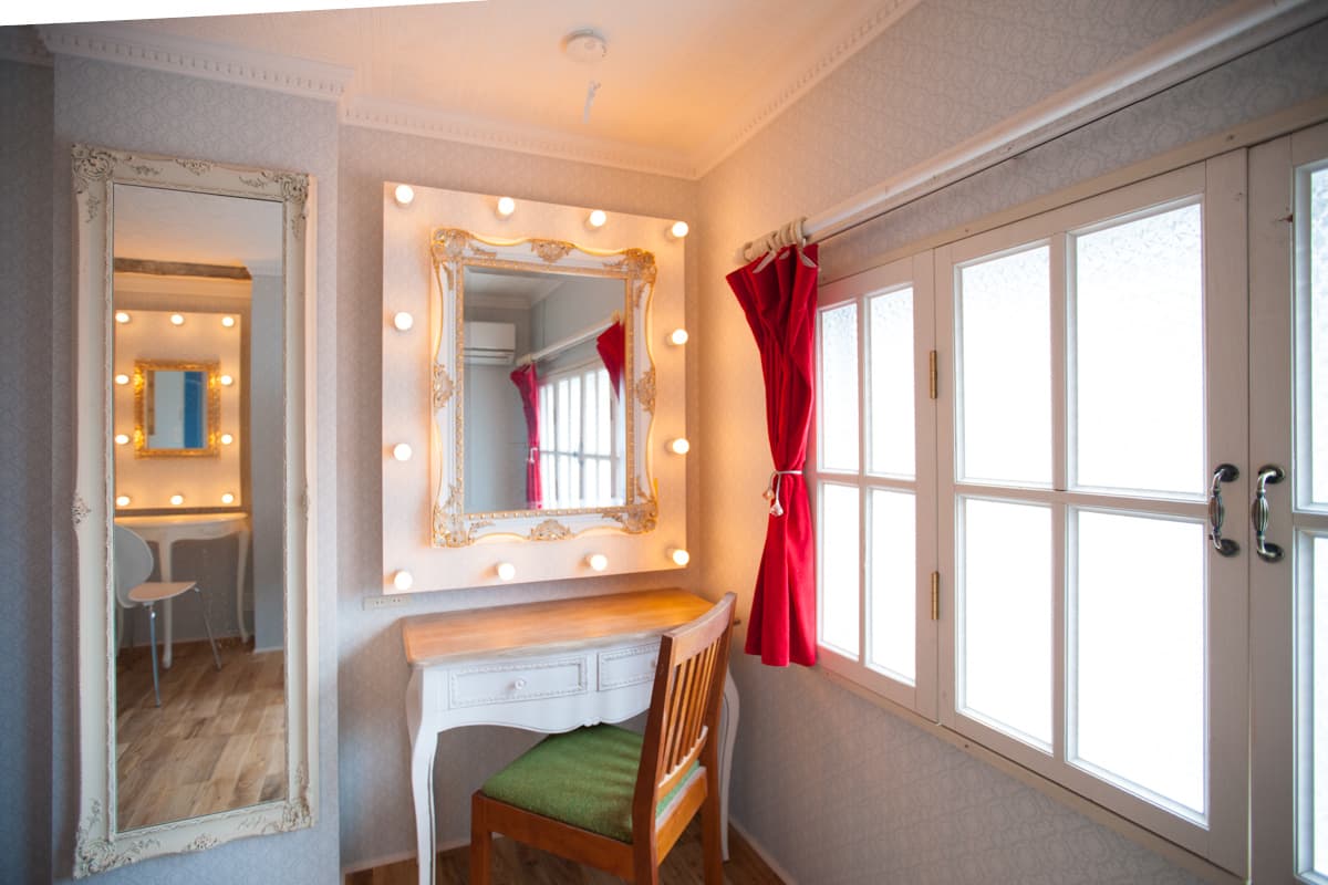 スペース画像 16