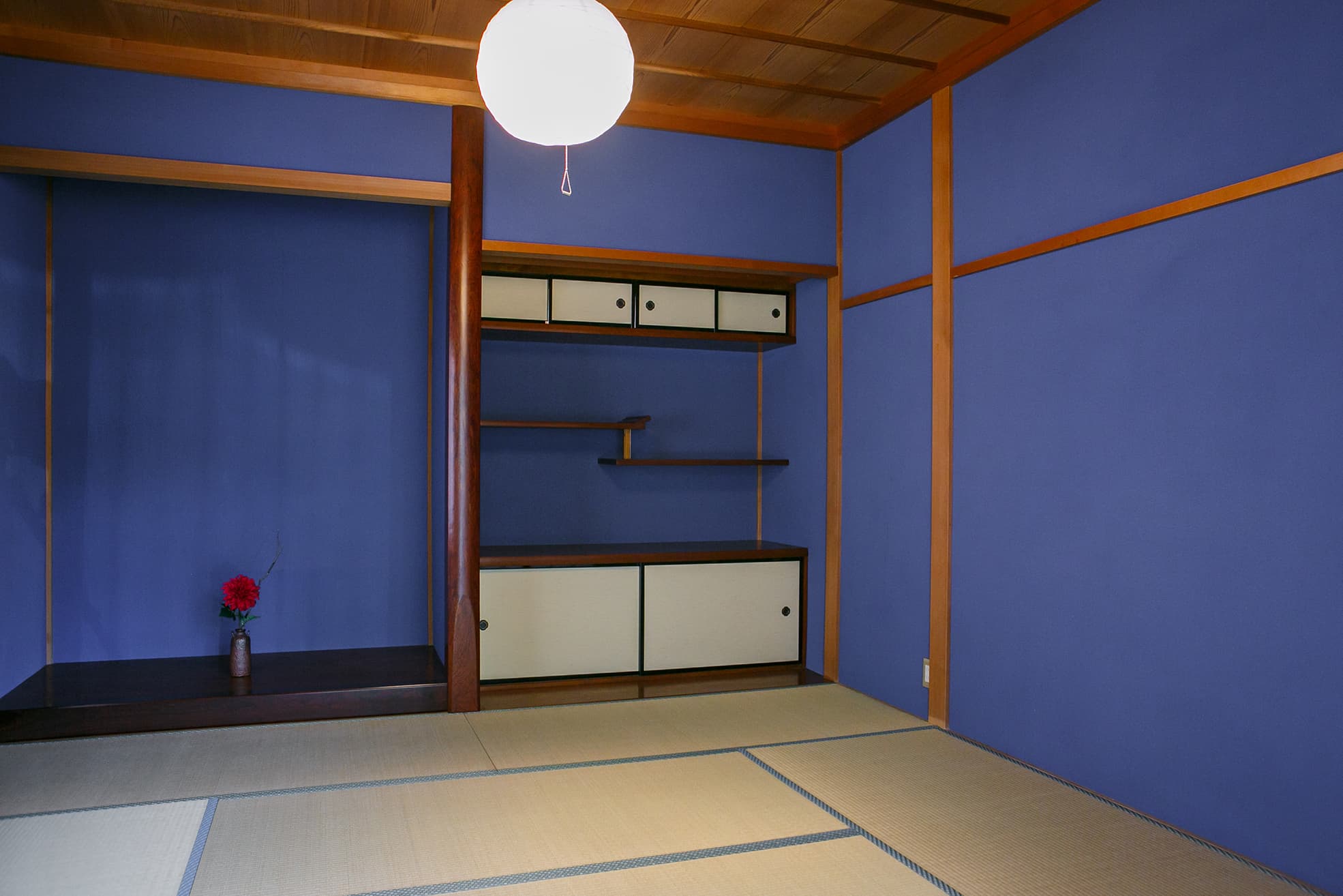 スペース画像 2