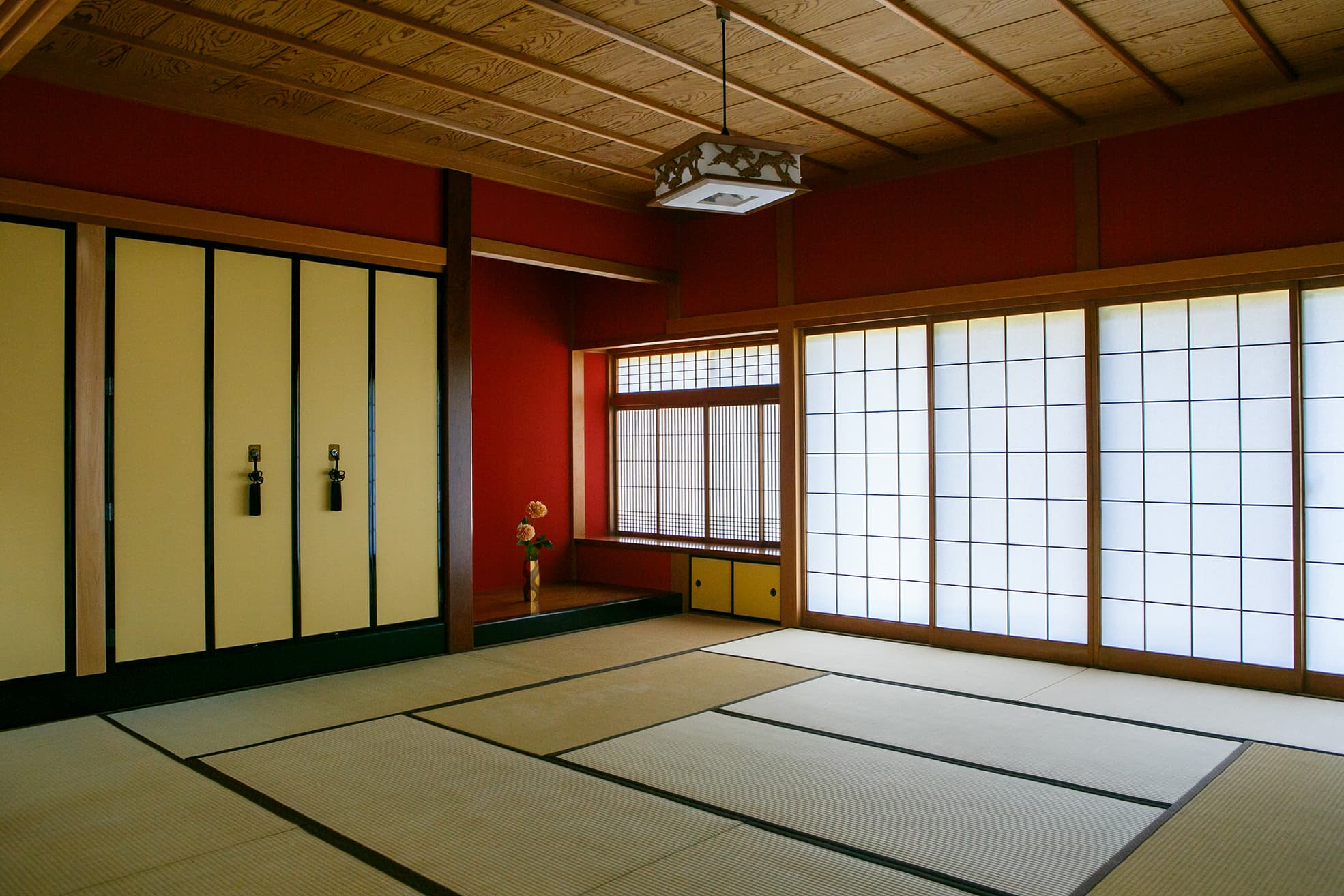 スペース画像 3