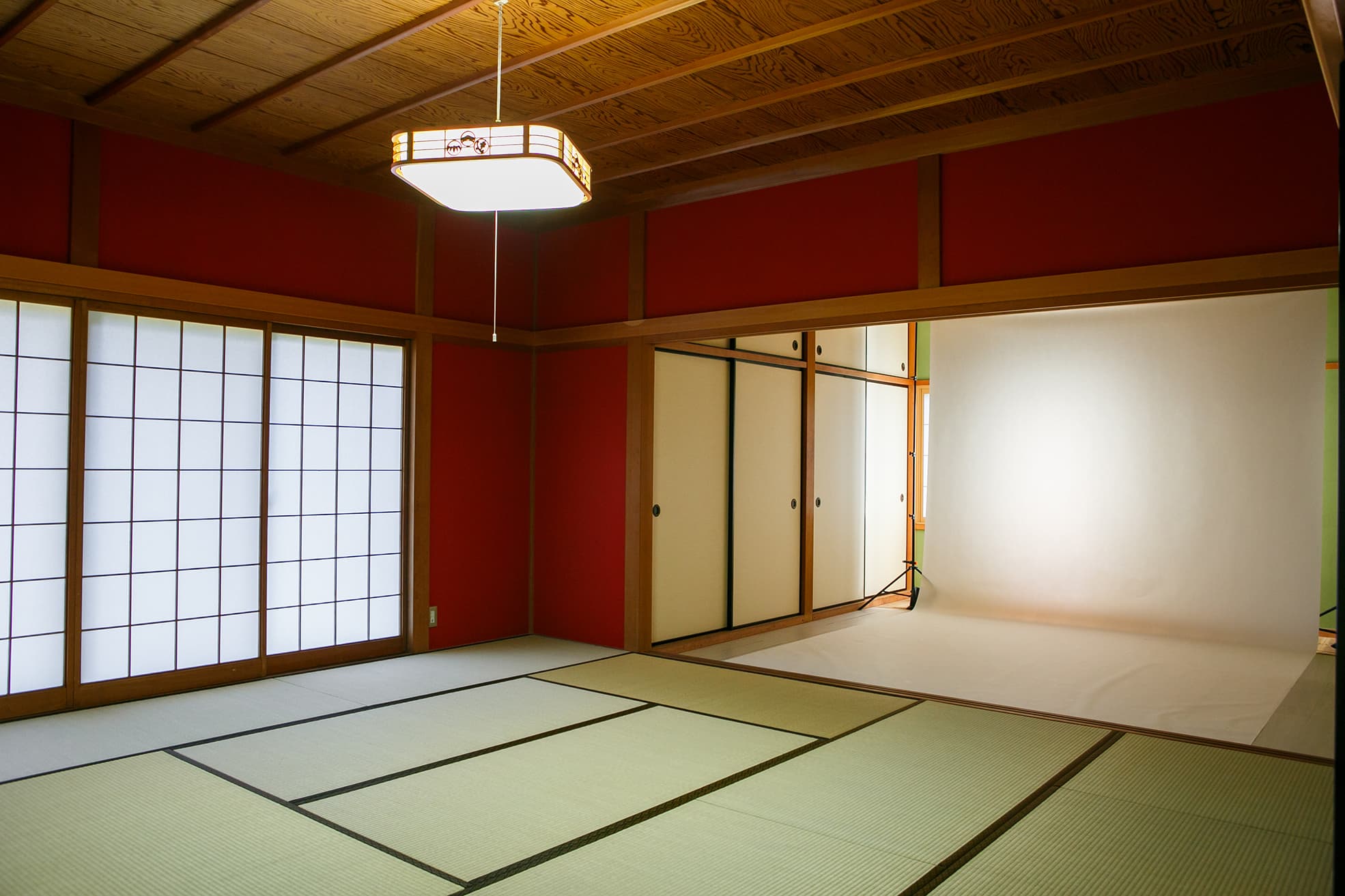 スペース画像 5