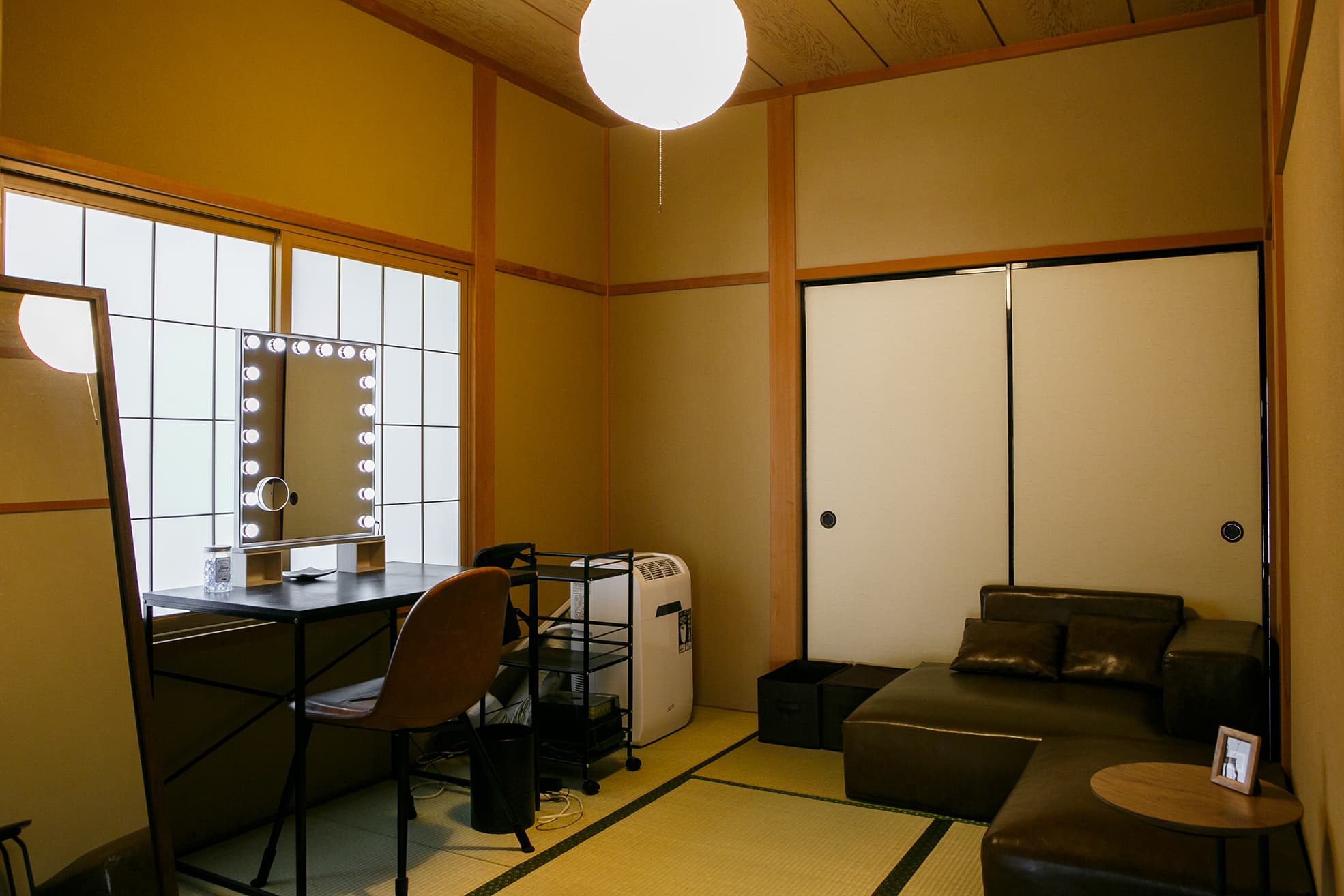 スペース画像 6