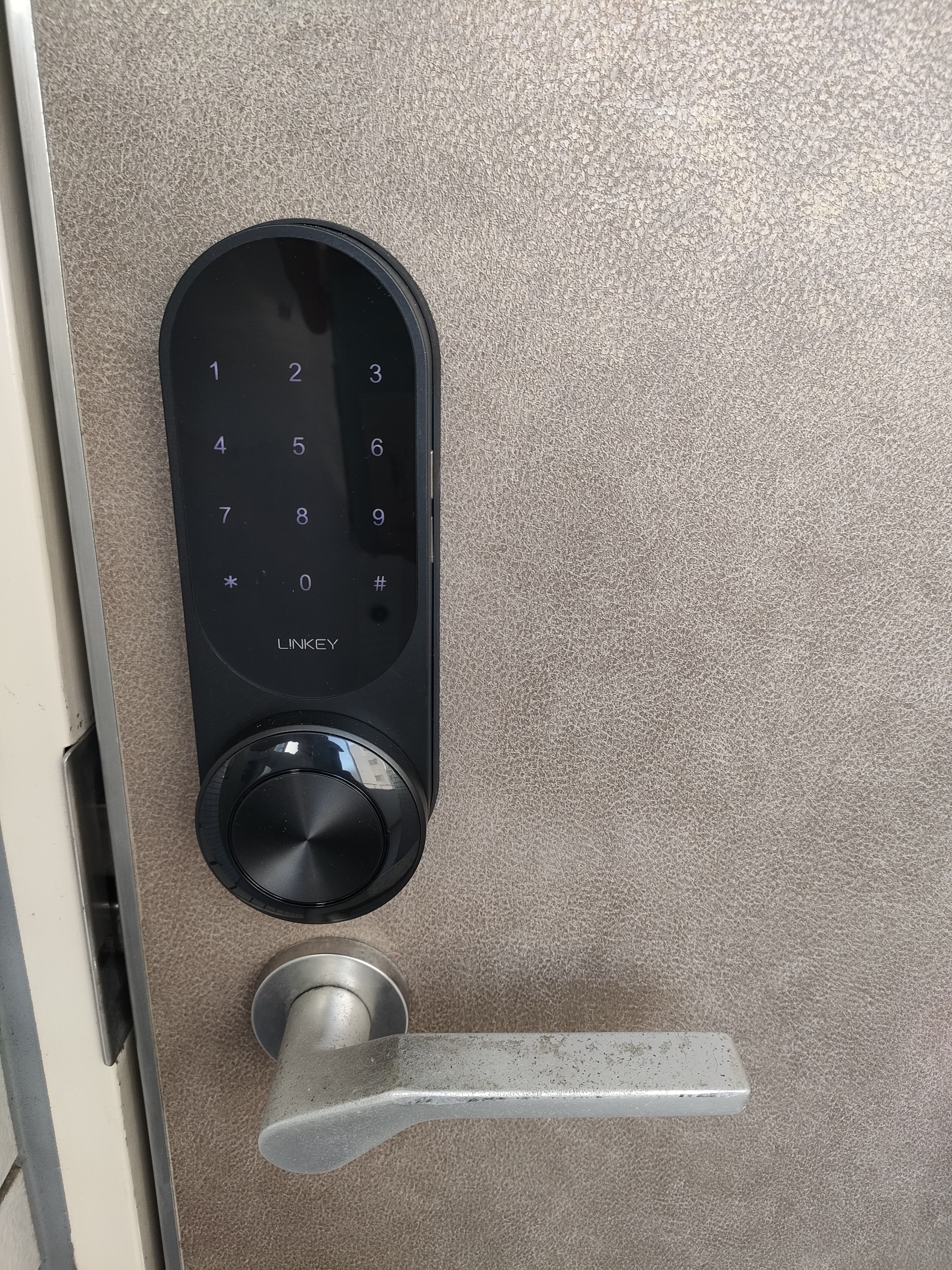 スペース画像 6