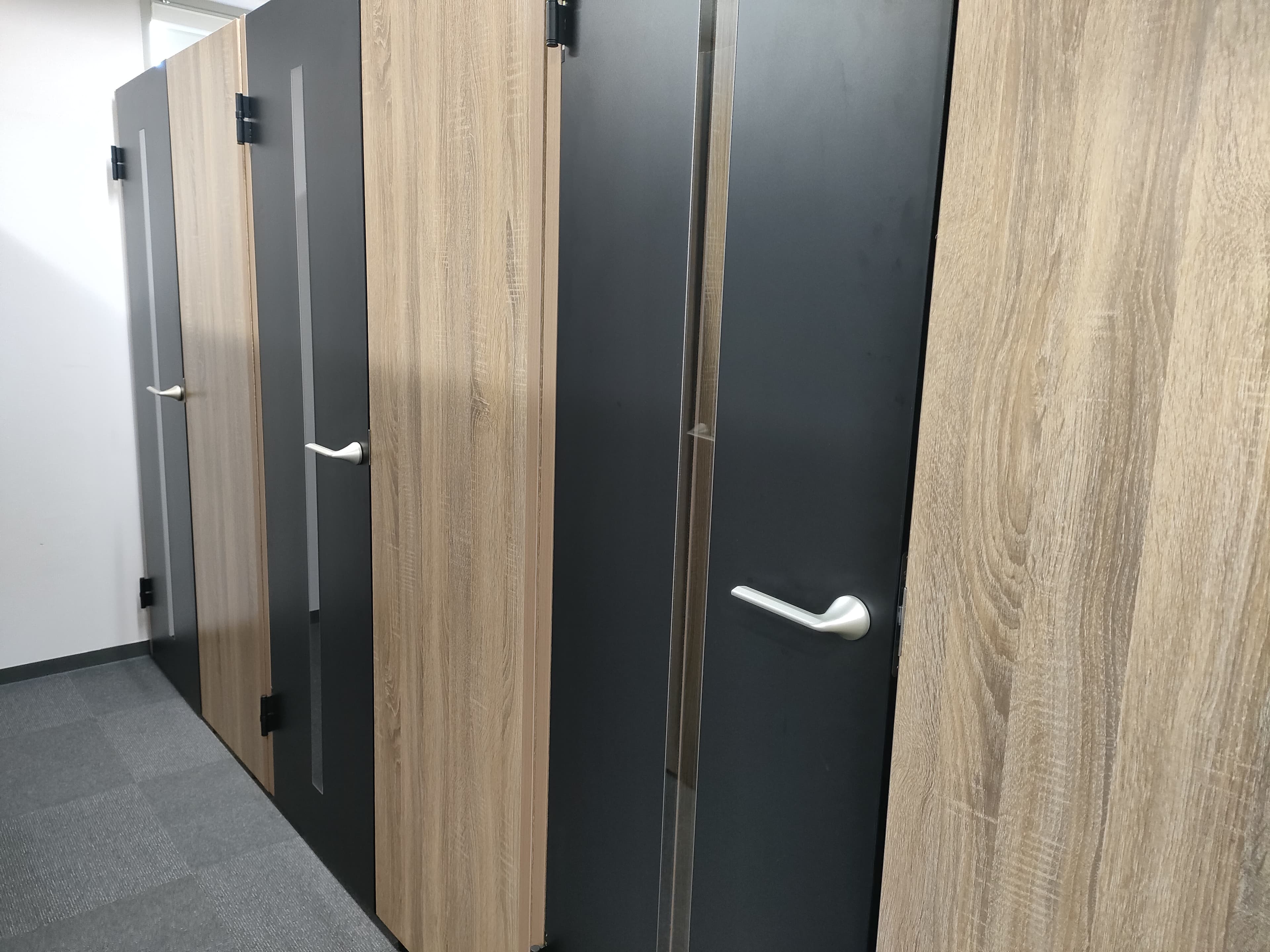 スペース画像 1