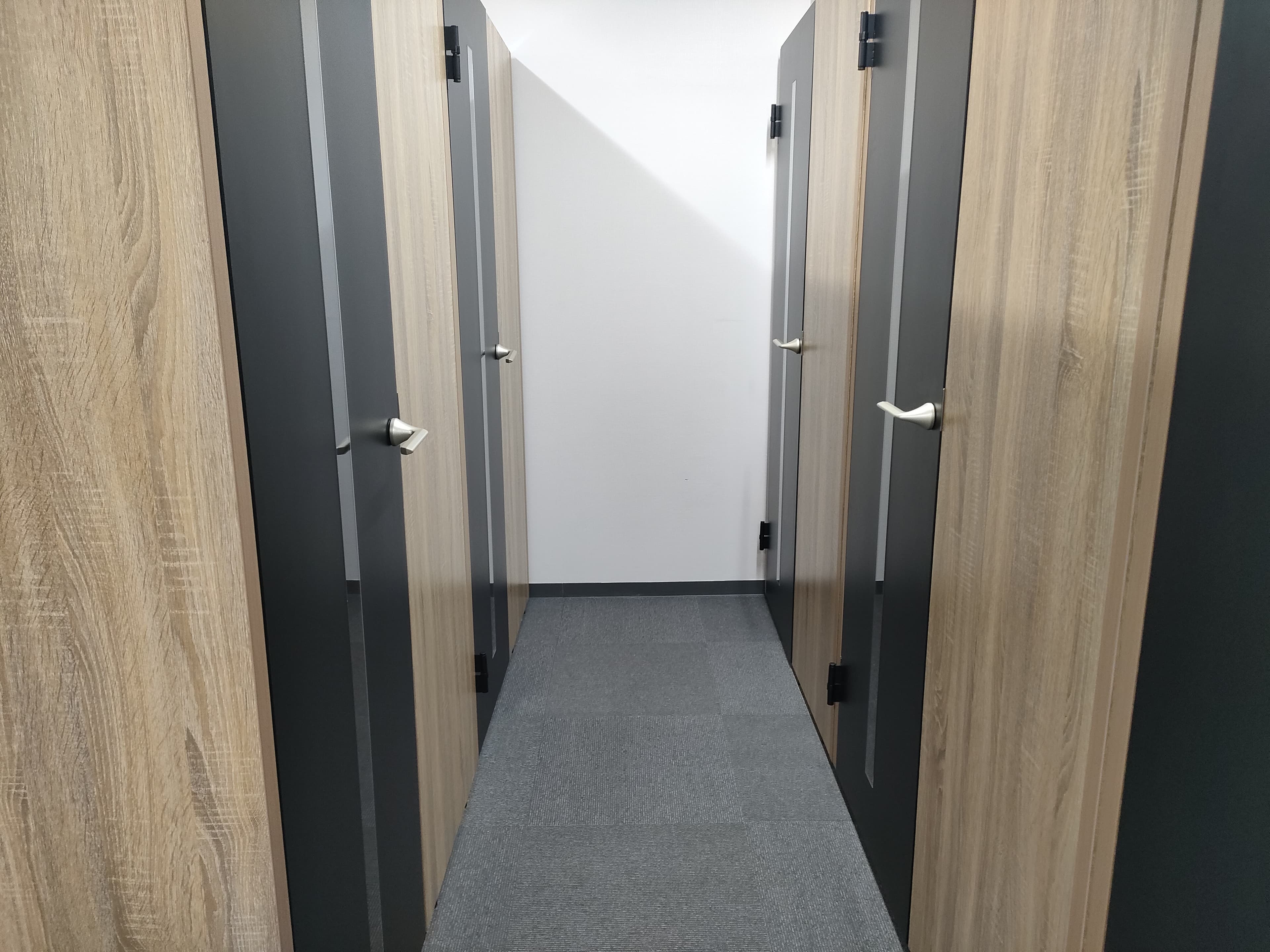 スペース画像 2