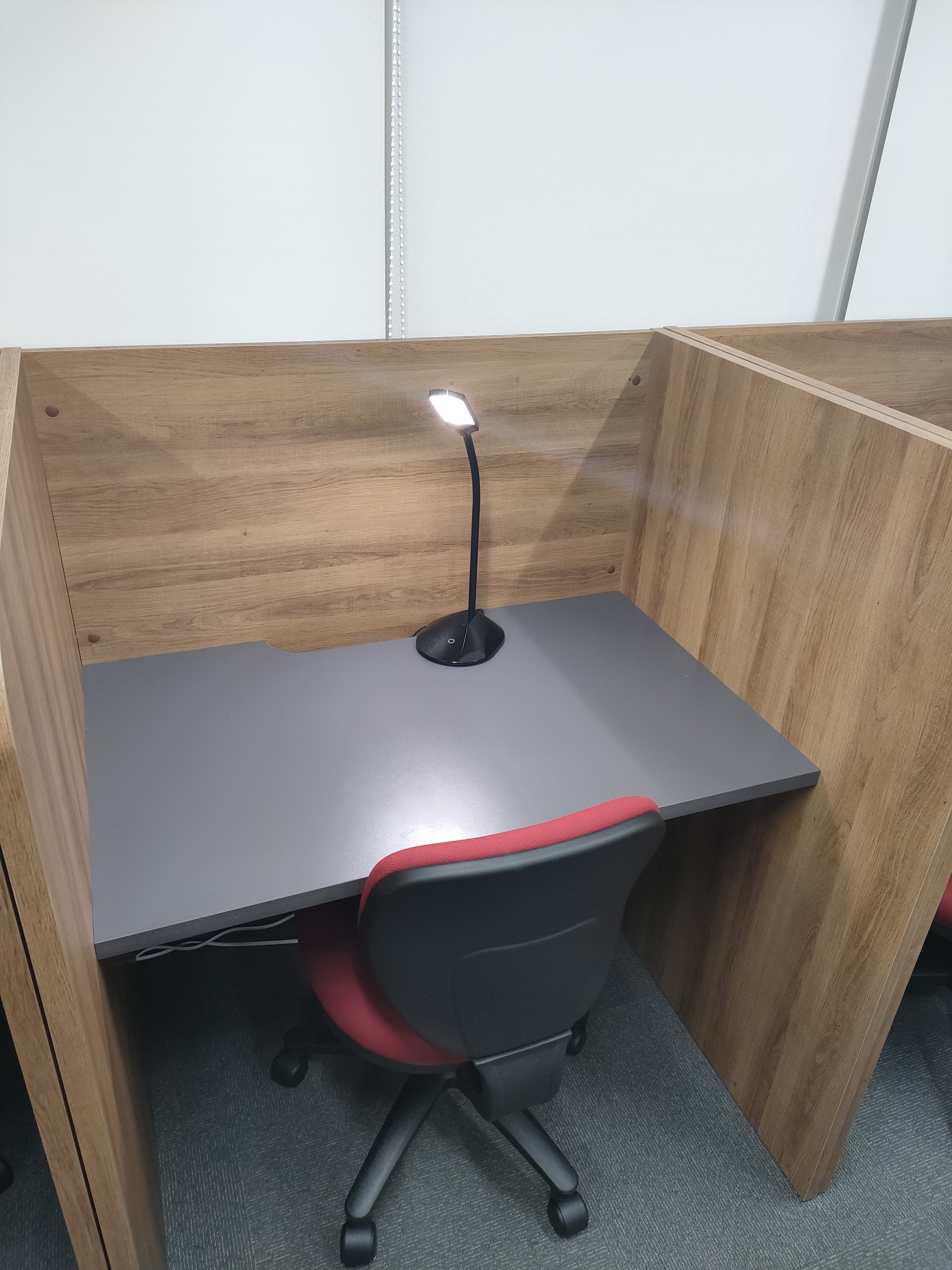 スペース画像 3