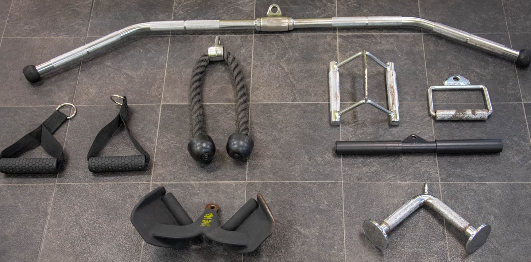 スペース画像 8