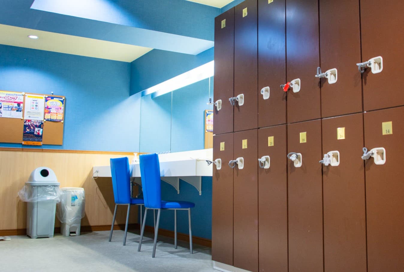 スペース画像 11