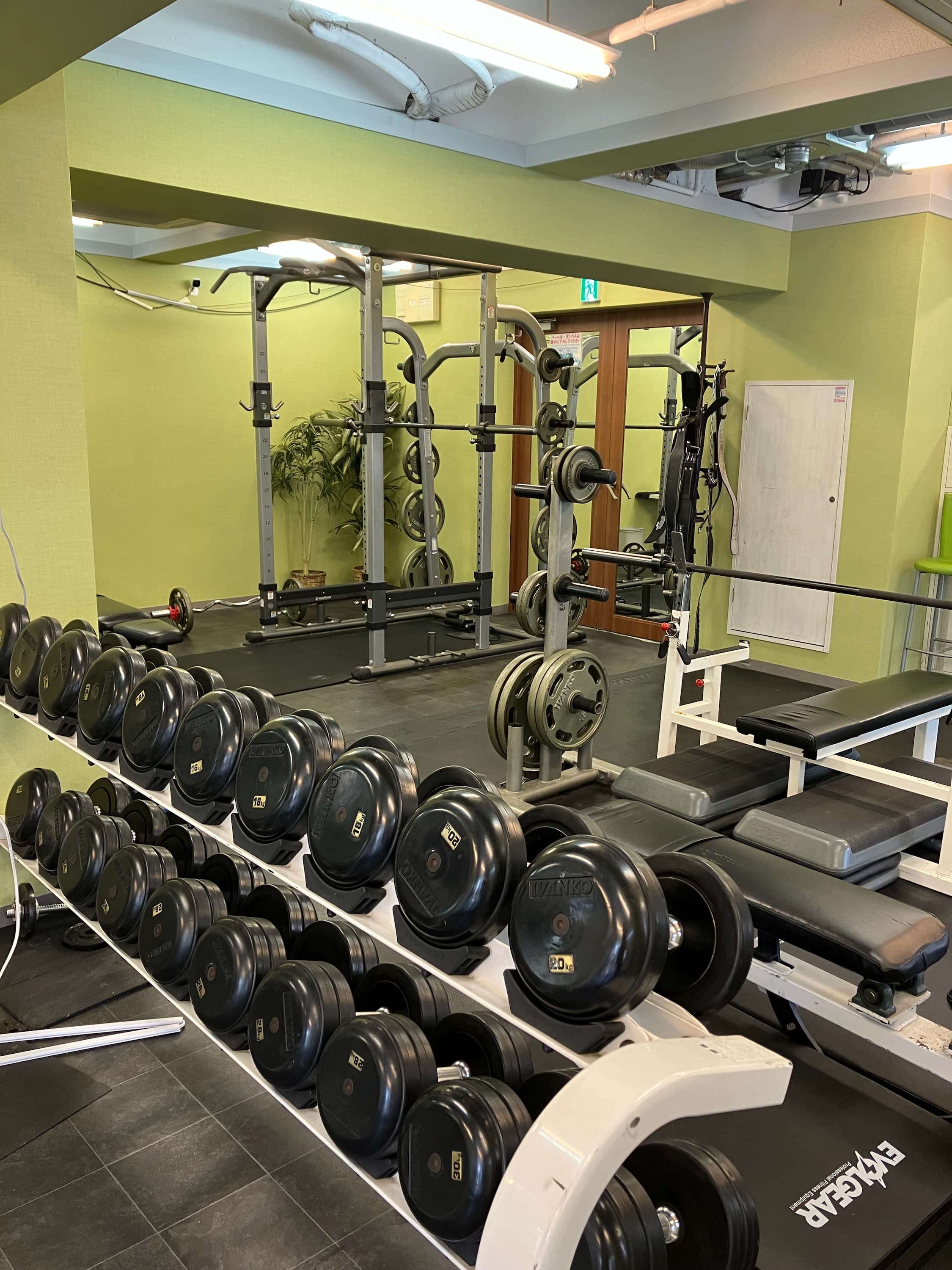 スペース画像 13