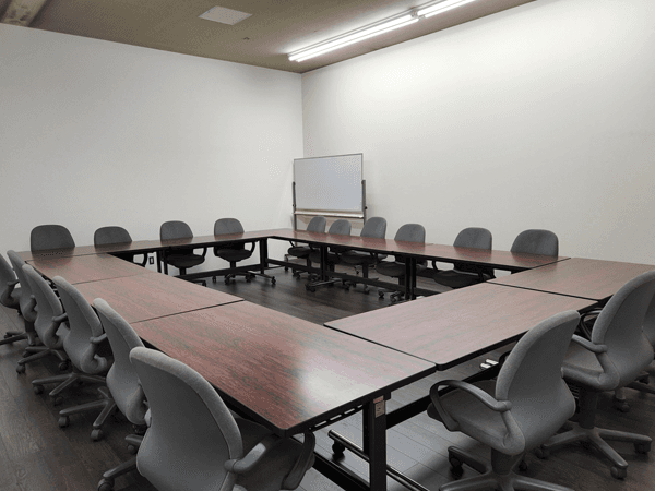 スペース画像 1