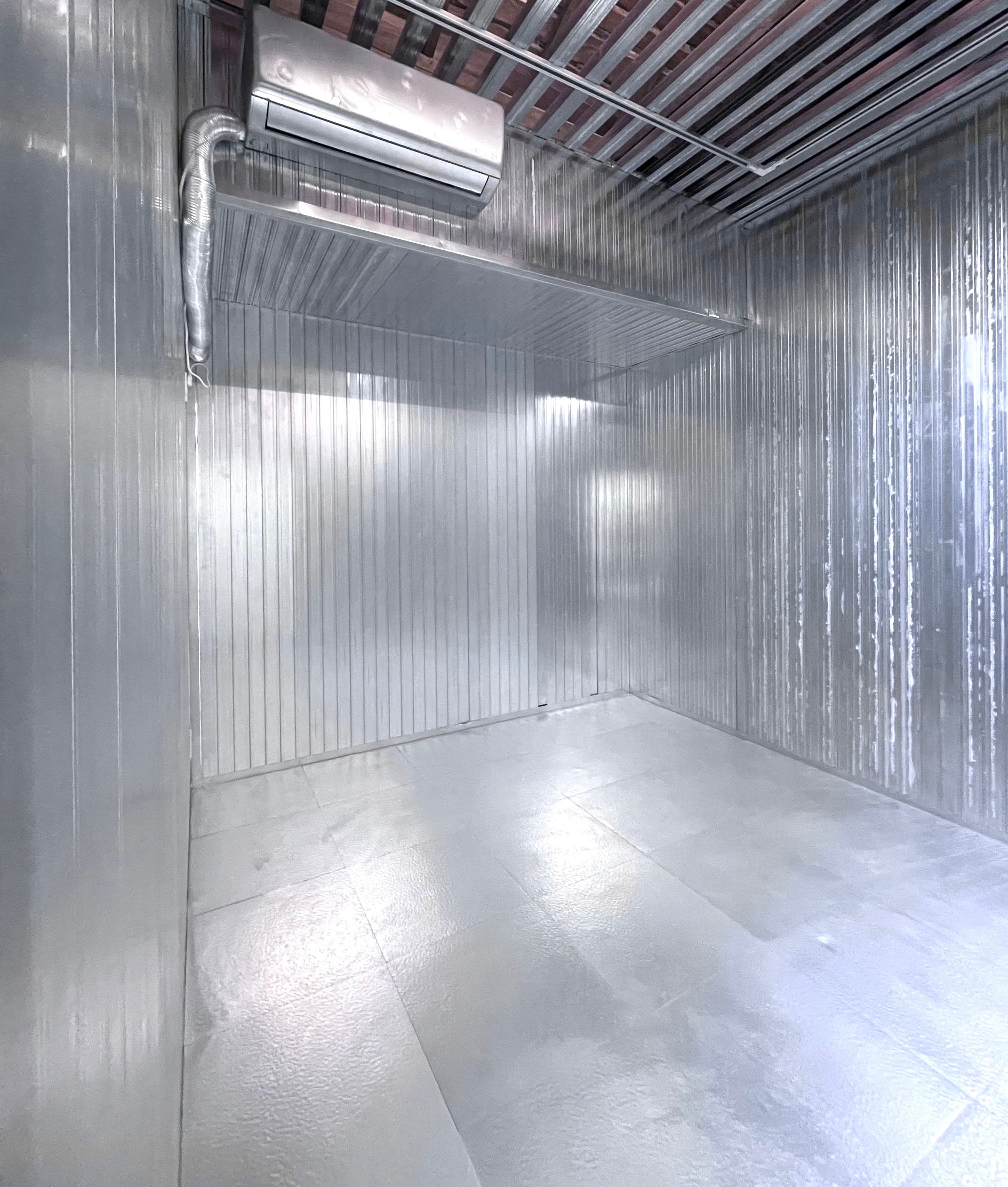 スペース画像 6