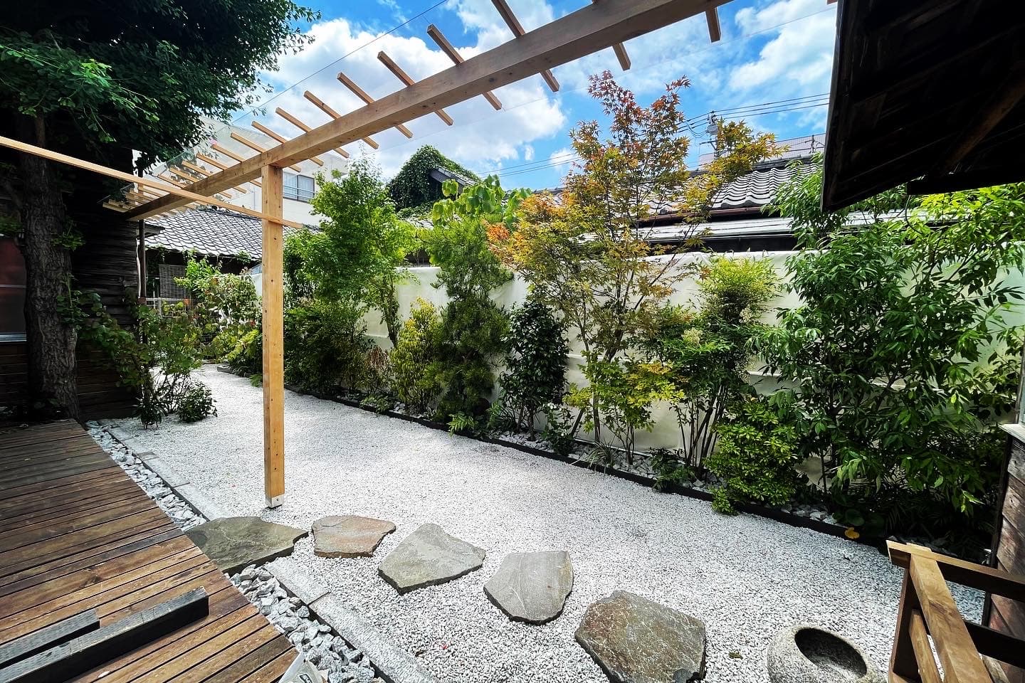 スペース画像 1