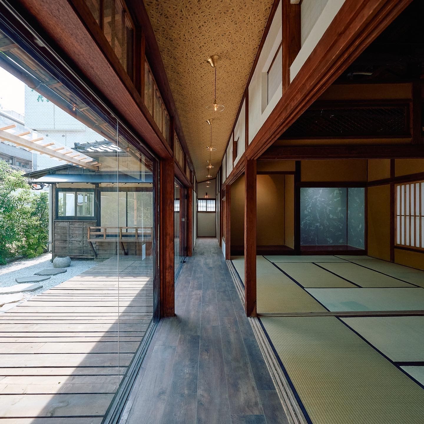 スペース画像 2