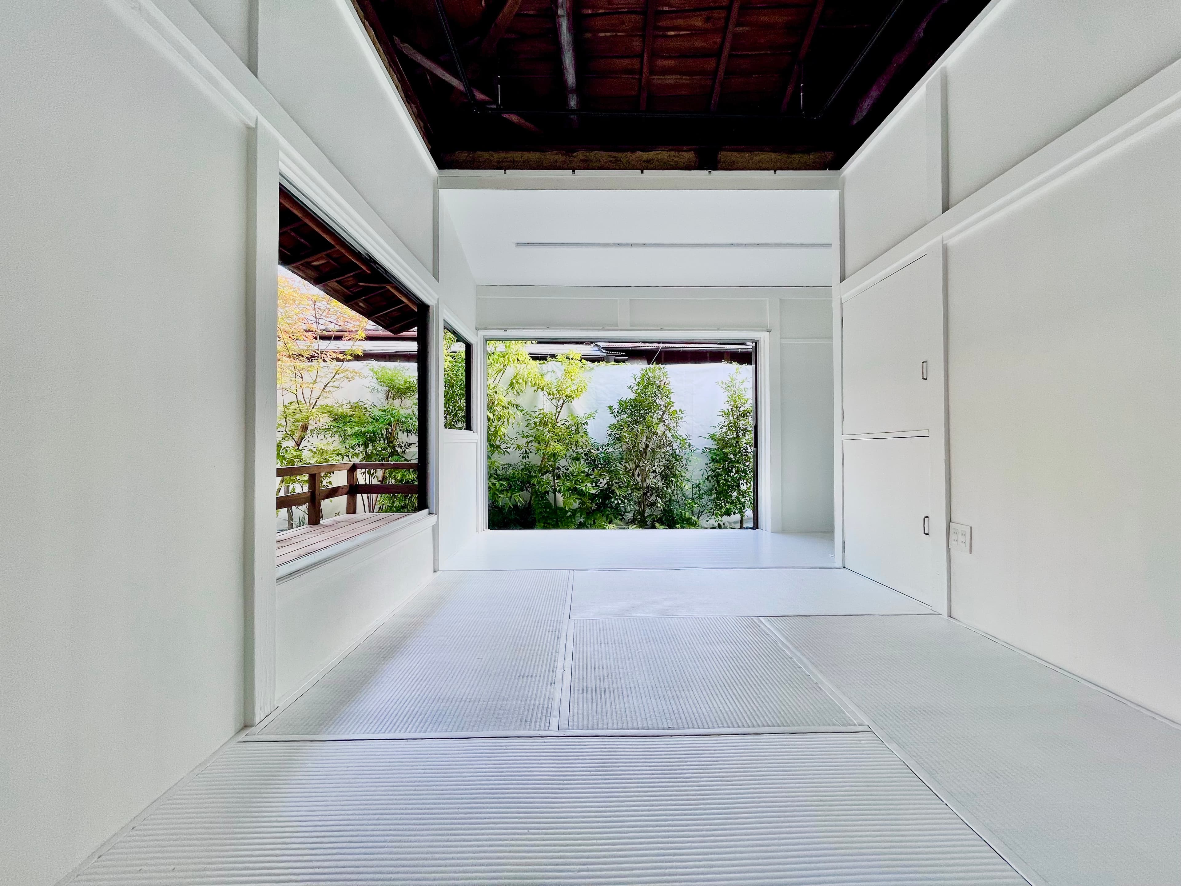 スペース画像 5