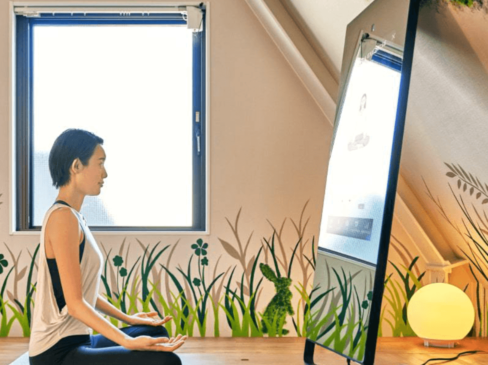 スペース画像 3