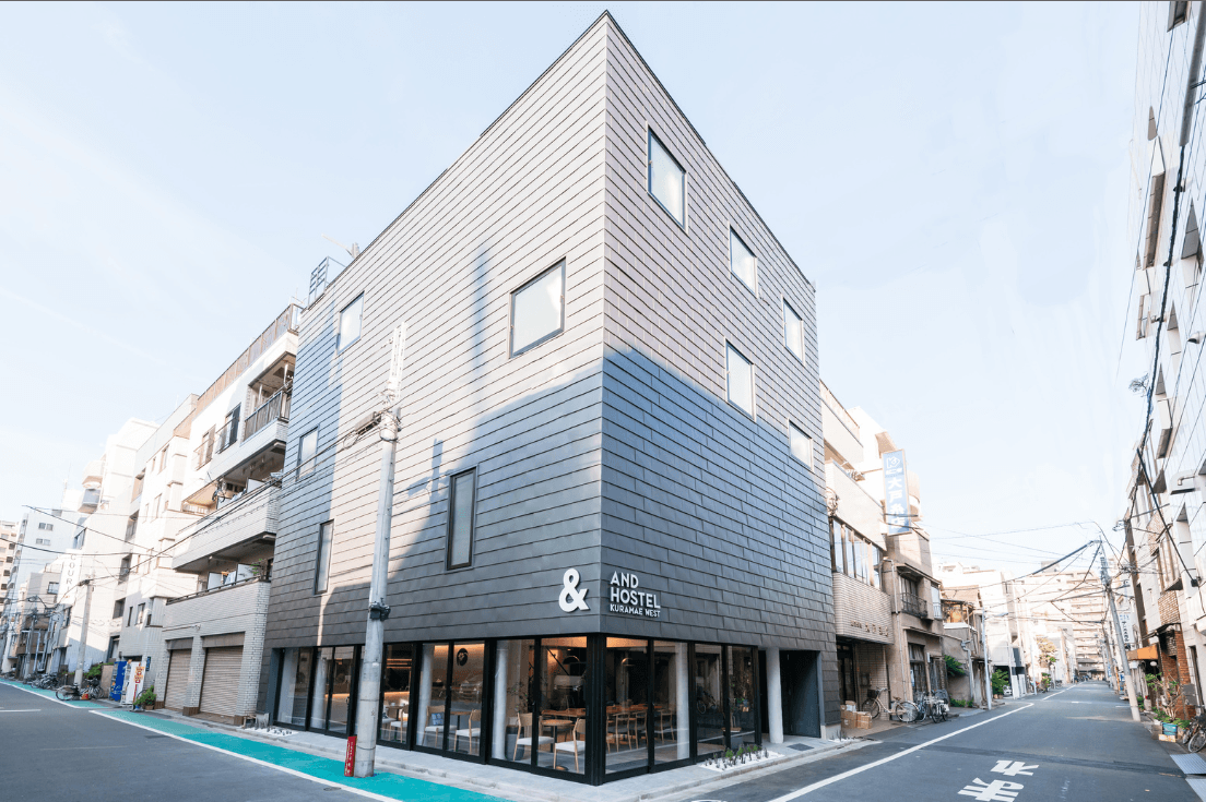 スペース画像 4