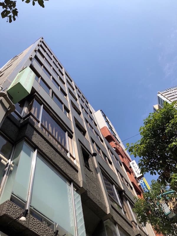 スペース画像 4