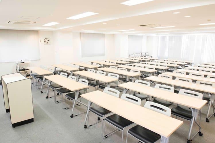 スペース画像 1