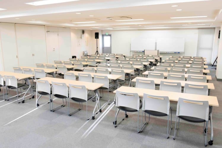 スペース画像 3