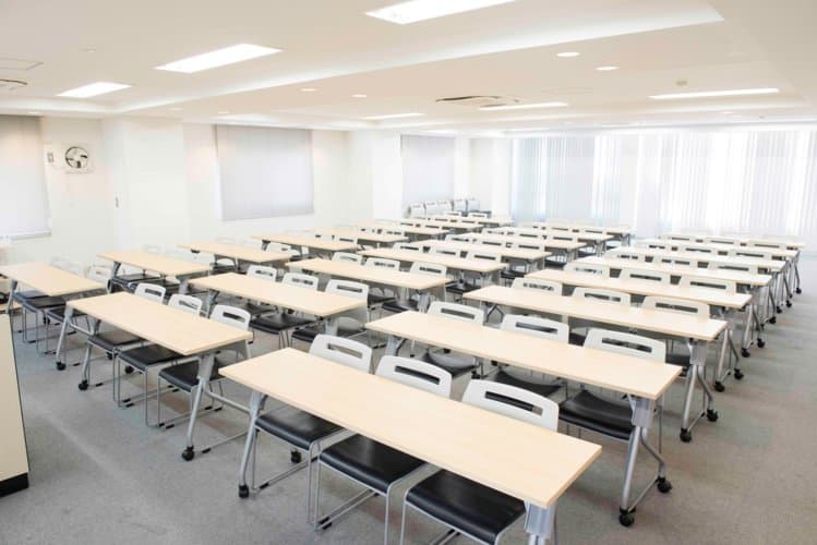 スペース画像 5