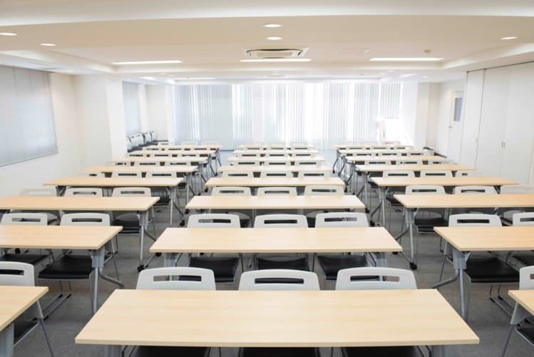 スペース画像 6