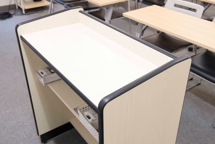 スペース画像 11