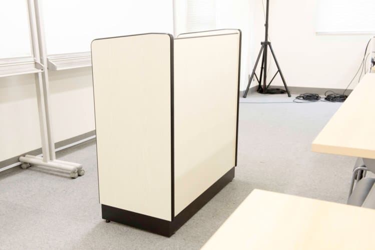 スペース画像 12