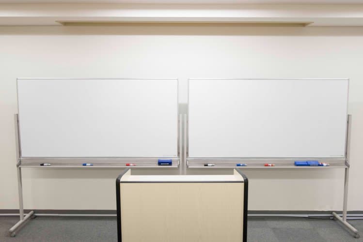 スペース画像 15