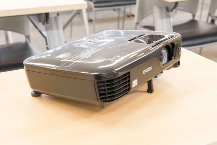 スペース画像 19