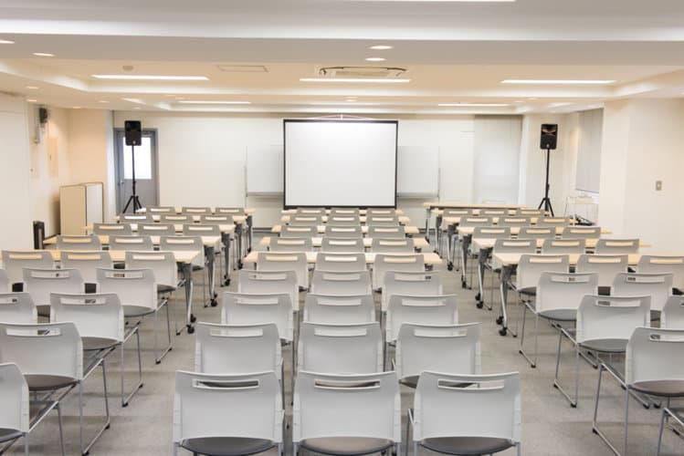 スペース画像 21