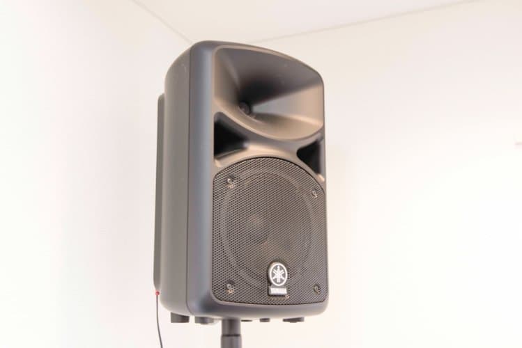 スペース画像 18