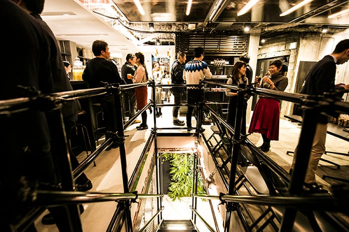 スペース画像 3