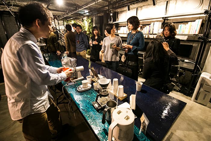 スペース画像 5