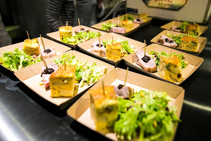 スペース画像 6