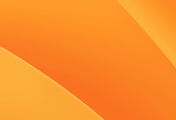 スペース画像 1