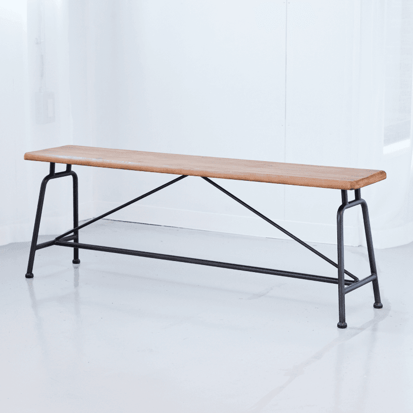 スペース画像 10