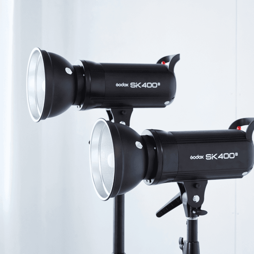 スペース画像 11